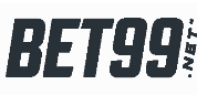 BET99